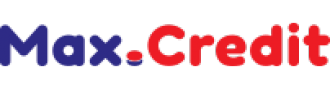 Нет заданного изображения 